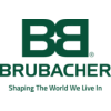 Brubacher Excavating Inc United States Jobs Expertini